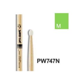 Promark PW747N Oak Baget