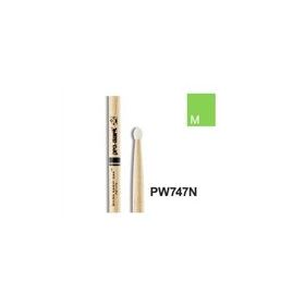 Promark PW747N Oak Baget