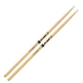 Promark PW747N Oak Baget