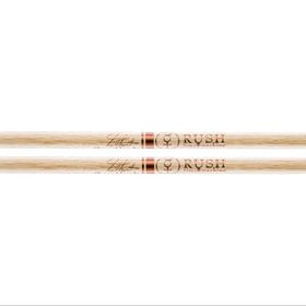 Promark PW747W Oak 747 Neıl Peart Baget