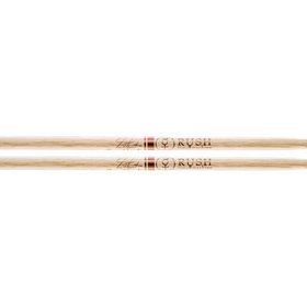Promark PW747W Oak 747 Neıl Peart Baget