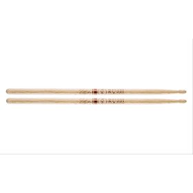 Promark PW747W Oak 747 Neıl Peart Baget