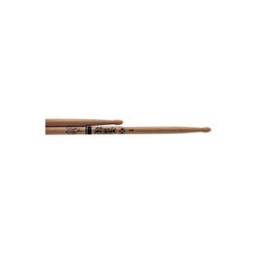 Promark PW747W Oak 747 Neıl Peart Baget