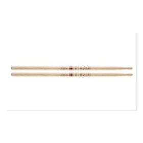 Promark PW747W Oak 747 Neıl Peart Baget