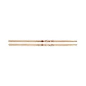 Promark PW747W Oak 747 Neıl Peart Baget