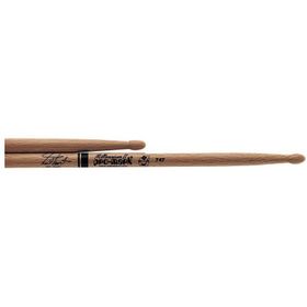 Promark PW747W Oak 747 Neıl Peart Baget