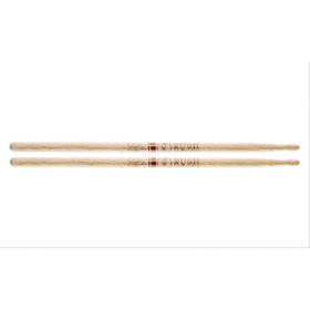 Promark PW747W Oak 747 Neıl Peart Baget