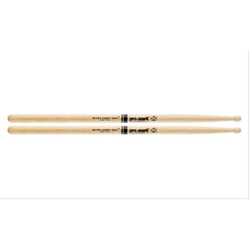 Promark PW777W Oak 777 Baget