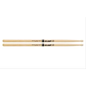 Promark PW777W Oak 777 Baget