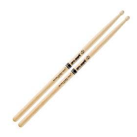 Promark PW777W Oak 777 Baget