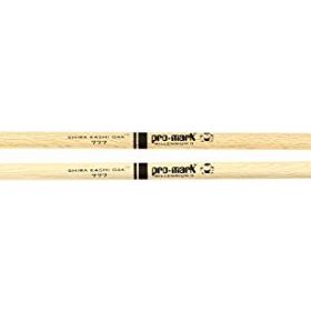 Promark PW777W Oak 777 Baget