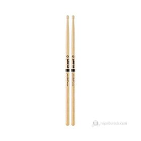 Promark PW777W Oak 777 Baget