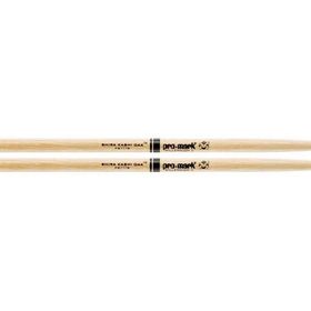 Promark PW777W Oak 777 Baget