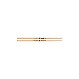 Promark PW777W Oak 777 Baget
