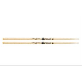 Promark PW7AN Oak 7A Naylon Baget