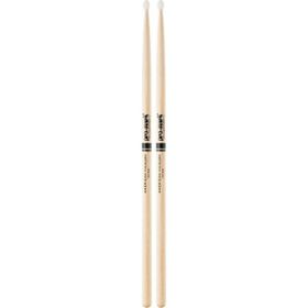 Promark PW7AN Oak 7A Naylon Baget