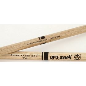 Promark PW7AN Oak 7A Naylon Baget