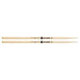 Promark PW7AN Oak 7A Naylon Baget