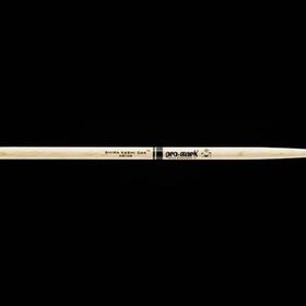 Promark PW7AW Oak Baget