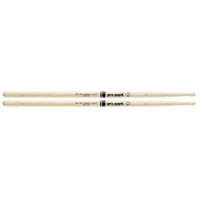 Promark PW7AW Oak Baget
