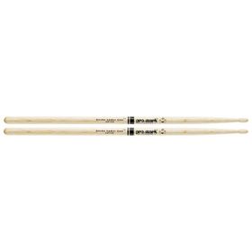 Promark PW7AW Oak Baget