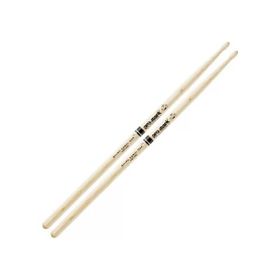 Promark PW7AW Oak Baget
