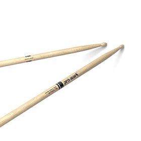 Promark PW7AW Oak Baget