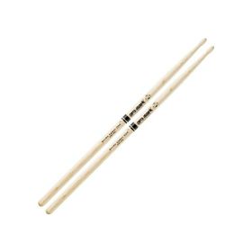 Promark PW7AW Oak Baget