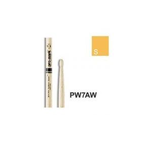 Promark PW7AW Oak Baget