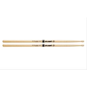 Promark PW808W Oak 808 Baget