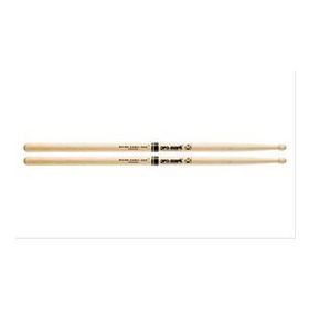 Promark PW808W Oak 808 Baget