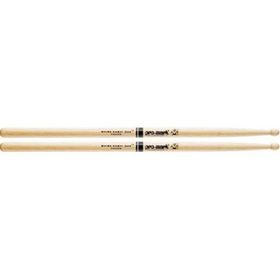 Promark PW808W Oak 808 Baget