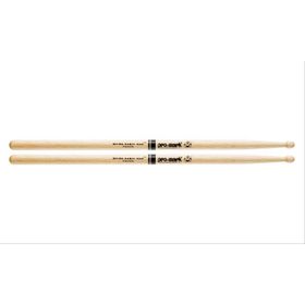 Promark PW808W Oak 808 Baget