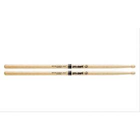Promark PW808W Oak 808 Baget