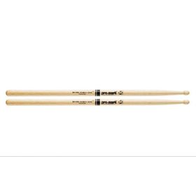 Promark PW808W Oak 808 Baget