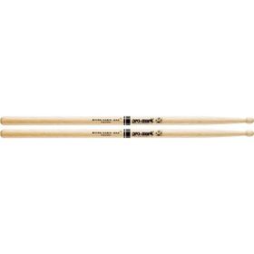 Promark PW808W Oak 808 Baget