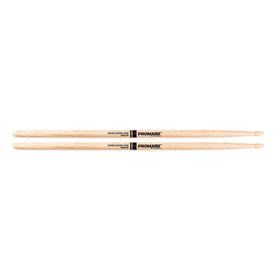 Promark Pwjzw Oak Jz Jazz Baget