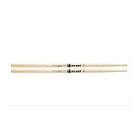 Promark Pwjzw Oak Jz Jazz Baget