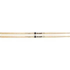 Promark Pwjzw Oak Jz Jazz Baget