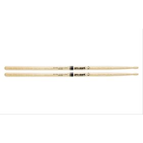 Promark Pwjzw Oak Jz Jazz Baget