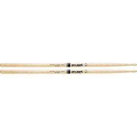 Promark Pwjzw Oak Jz Jazz Baget