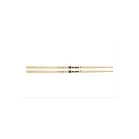 Promark Pwjzw Oak Jz Jazz Baget