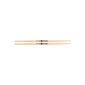 Promark Pwjzw Oak Jz Jazz Baget