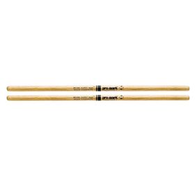 Promark Pwrkw Oak Rk Rock Knocker Baget