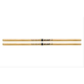 Promark Pwrkw Oak Rk Rock Knocker Baget