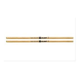 Promark Pwrkw Oak Rk Rock Knocker Baget