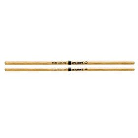 Promark Pwrkw Oak Rk Rock Knocker Baget