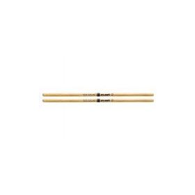 Promark Pwrkw Oak Rk Rock Knocker Baget