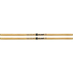 Promark Pwrkw Oak Rk Rock Knocker Baget