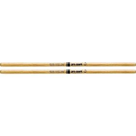 Promark Pwrkw Oak Rk Rock Knocker Baget